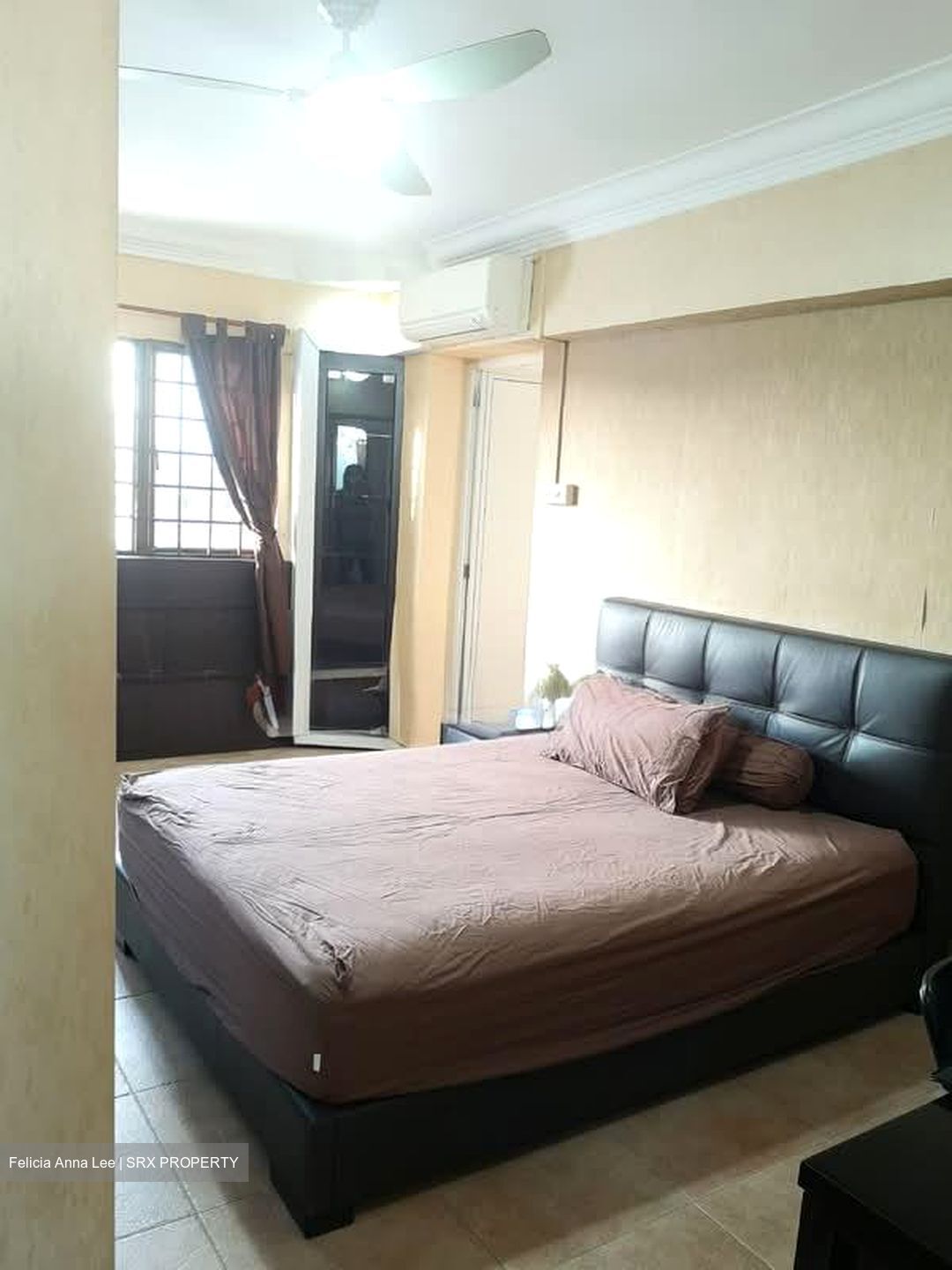 Blk 553 Jurong West Street 42 (Jurong West), HDB 5 Rooms #542996851